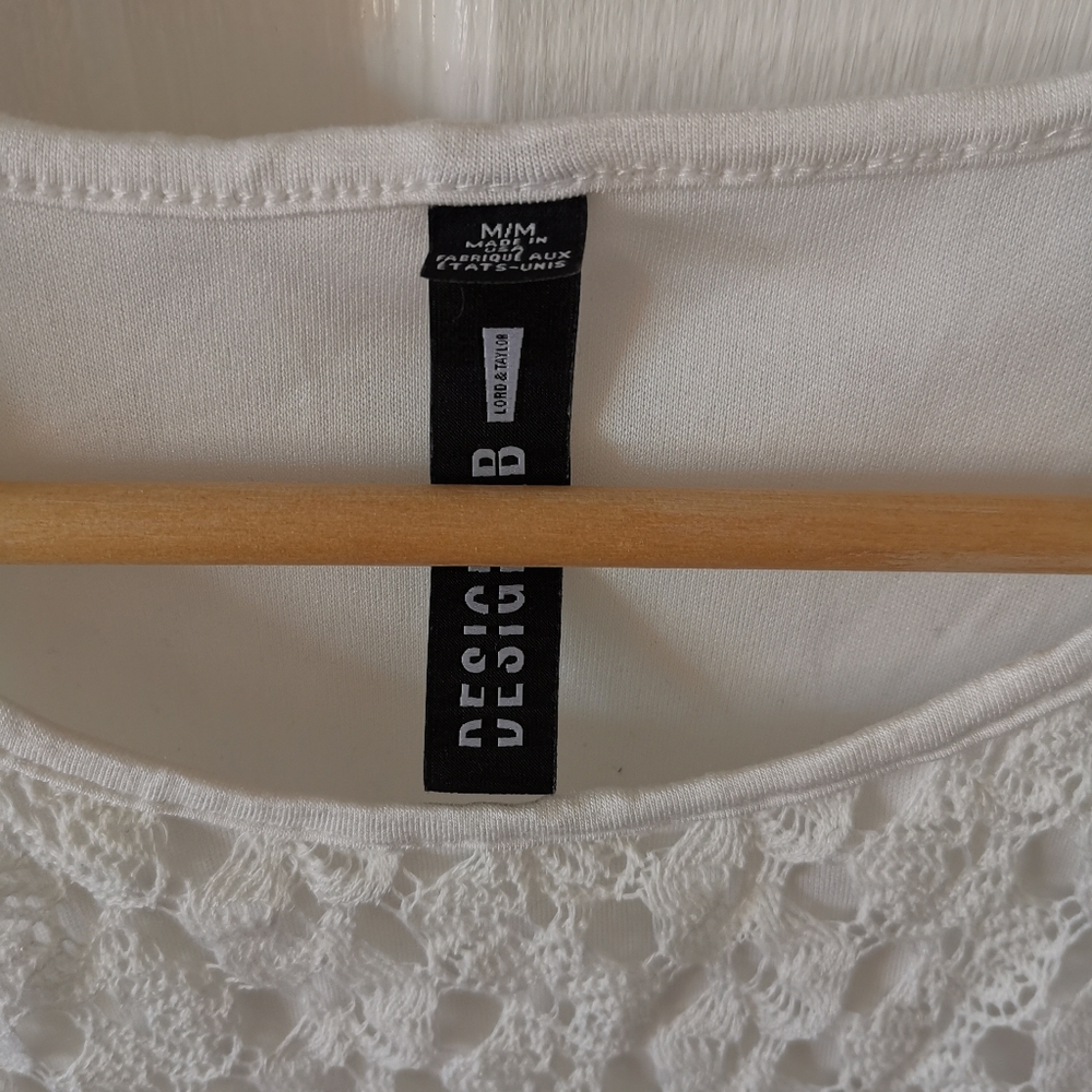 Design Lab maxi dress - Picture 3 of 4